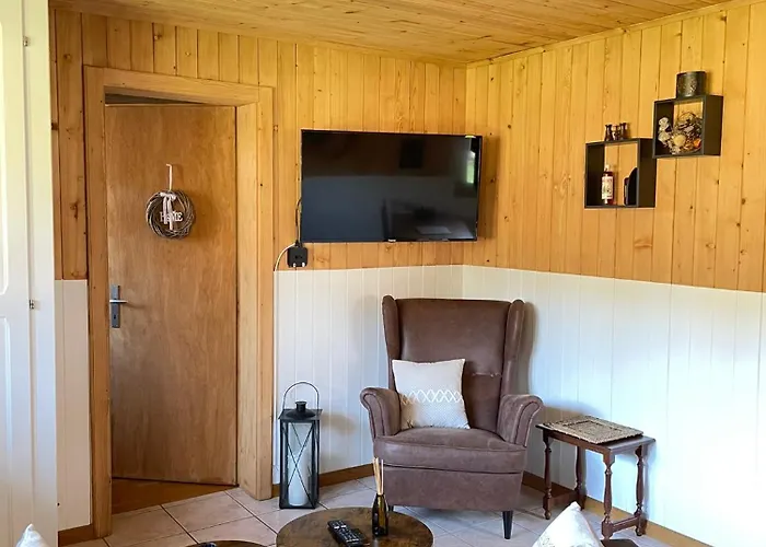 Cosy Dans Typique Région Diablerets Glacier 3000 Appartamento Les Diablerets