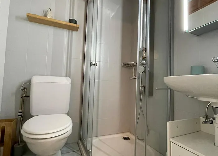 Appartamento Cosy Dans Typique Région Diablerets Glacier 3000