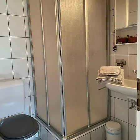 Cosy Dans Typique Region Diablerets Glacier 3000 레디아블러레